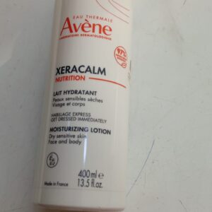 Avène Xeracalm Nutrition