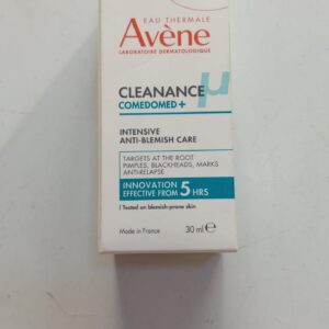 Avène Cleanance Comedomed