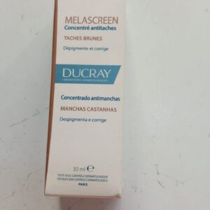 DUCRAY Melascreen concentré antitaches